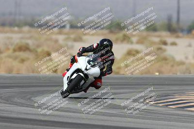 media/Sep-13-2025-2WTD (Sat) [[fb48f02c95]]/C Group/Session 3 (Turn 4)/
